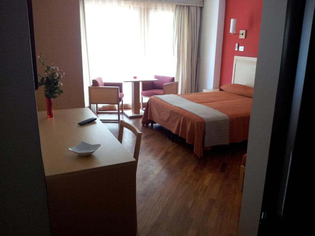 Catania Crossing B&B - Rooms & Comforts Dış mekan fotoğraf
