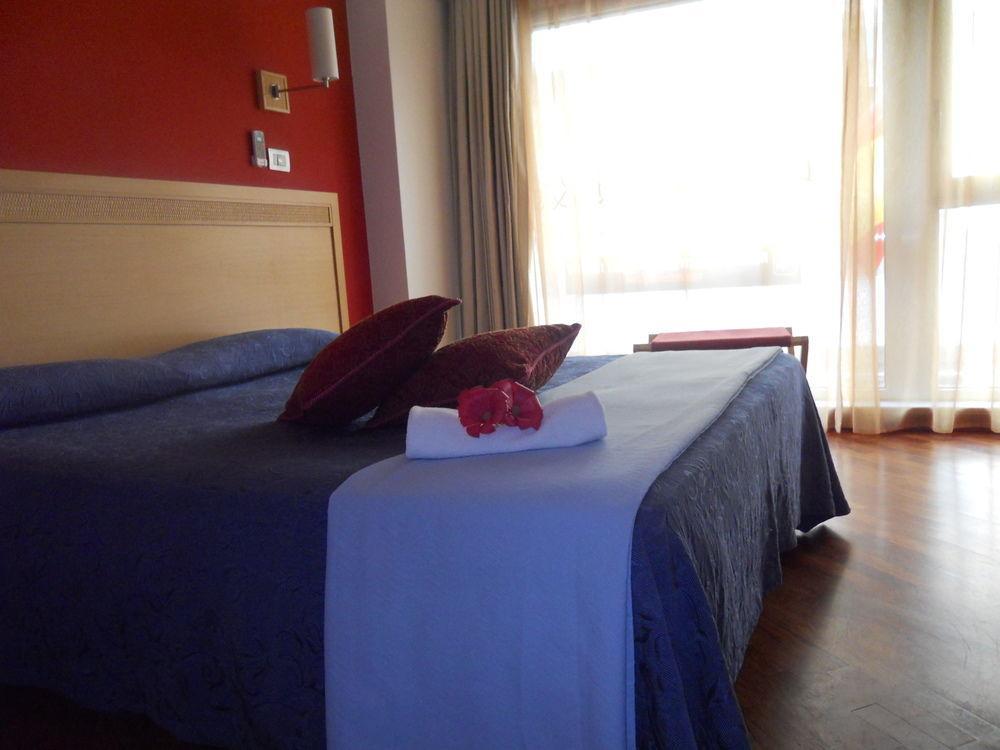 Catania Crossing B&B - Rooms & Comforts Dış mekan fotoğraf